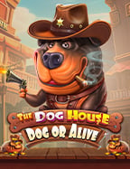 สูตร บา คา ร่า มหา รวย: เกมที่ไม่ควรพลาด