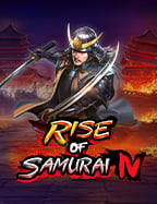 สูตร บา คา ร่า มาเฟีย ที่คุณไม่ควรพลาด!