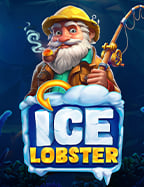 สูตร บา คา ร่า มหา รวย: รีวิวเกมสล็อตสุดมัน