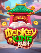 สูตร บา คา ร่า มาเฟีย: วิธีเล่นแบบเซียนมืออาชีพ