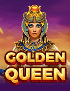 betting odds แปลว่า อัตราต่อรองที่คุณต้องรู้