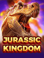 ทดลองเล่น betway คาสิโน สัมผัสประสบการณ์ใหม่ๆ