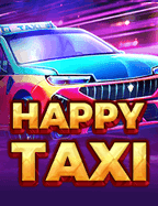 ทดลองเล่น betway คา สิ โน สนุกได้ทุกวัน!