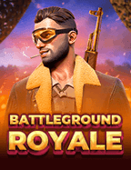 betway เครดิต ฟรี วิธีเล่นเกมสล็อตออนไลน์อย่างชาญฉลาด