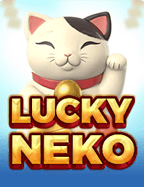 big c โปร โม ชั่ นing superslot รีวิวความสนุกที่ต้องลอง