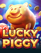 betway คืออะไร? วิธีเล่นและจุดเด่นที่น่าสนใจ