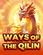 ประสบการณ์เล่น bi888 เครดิต ฟรี แล้วสุดยอดเกมสนุก