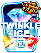 betway รีวิว: วิธีเล่นเกมสล็อต Spade Gaming