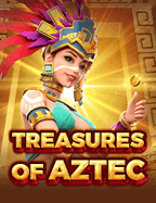 betzod เครดิตฟรี: สูตรการเล่นสล็อตที่คุณไม่ควรพลาด